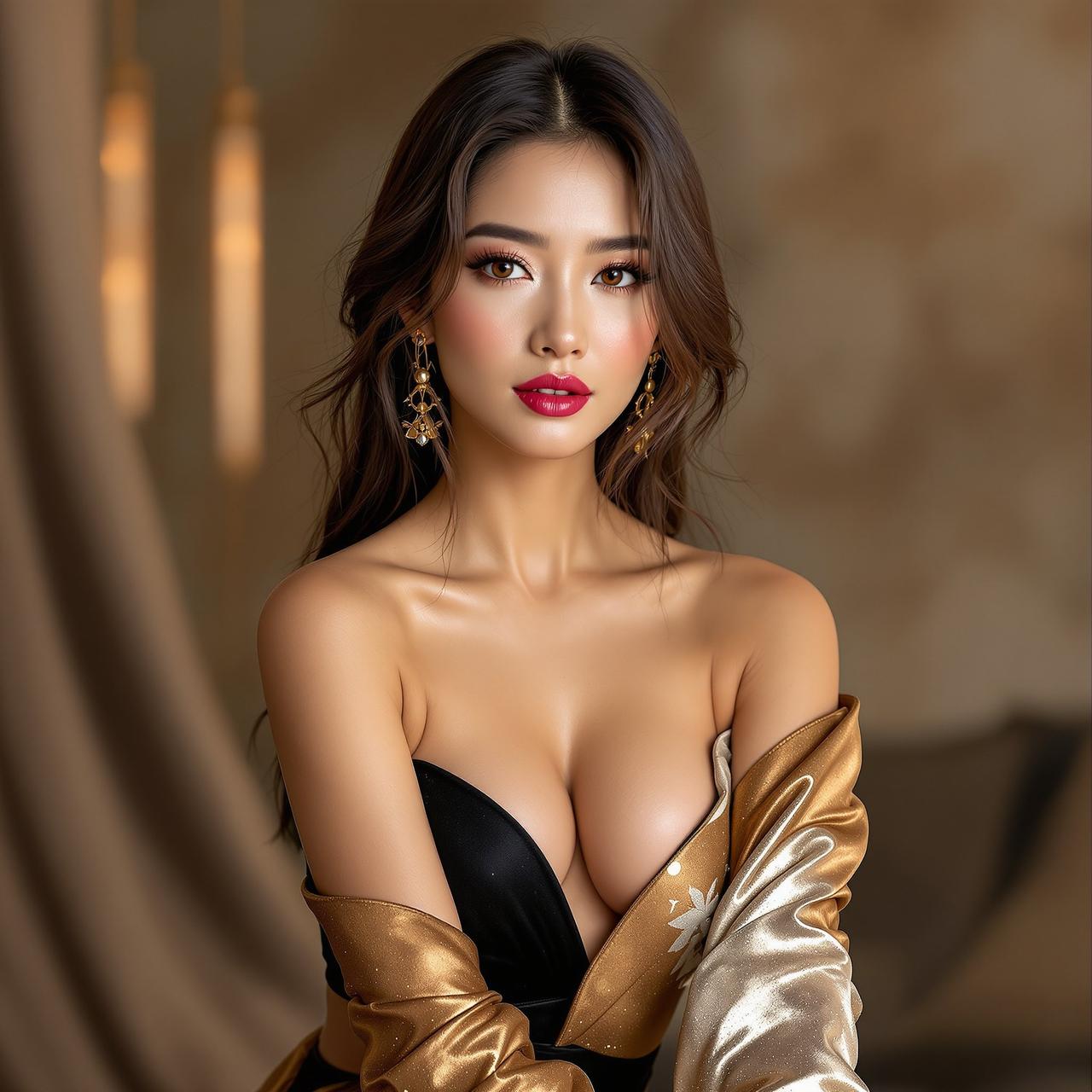 老友记令人难忘的客串明星与宋慧乔视频热议背后的娱乐魅力分析