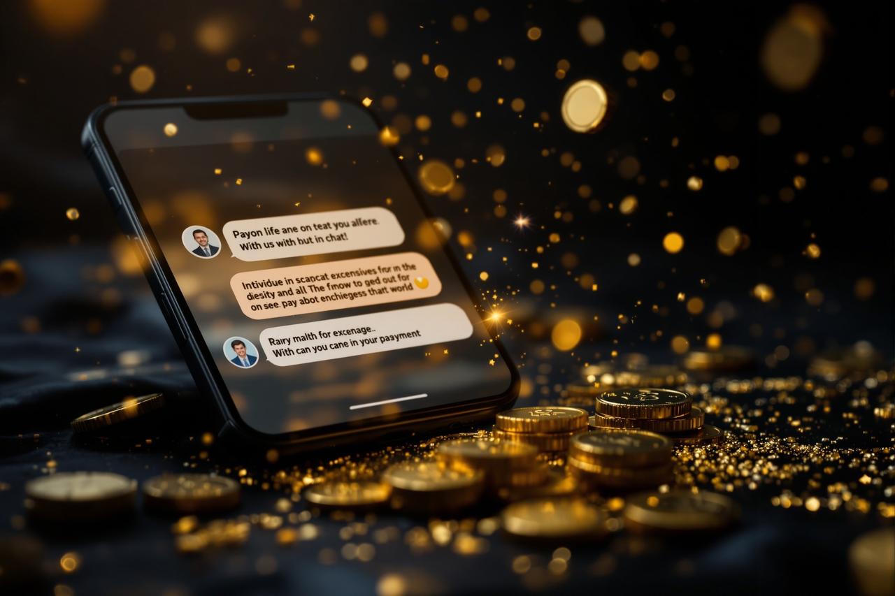 老友记令人难忘的客串明星与宋慧乔视频热议背后的娱乐魅力分析