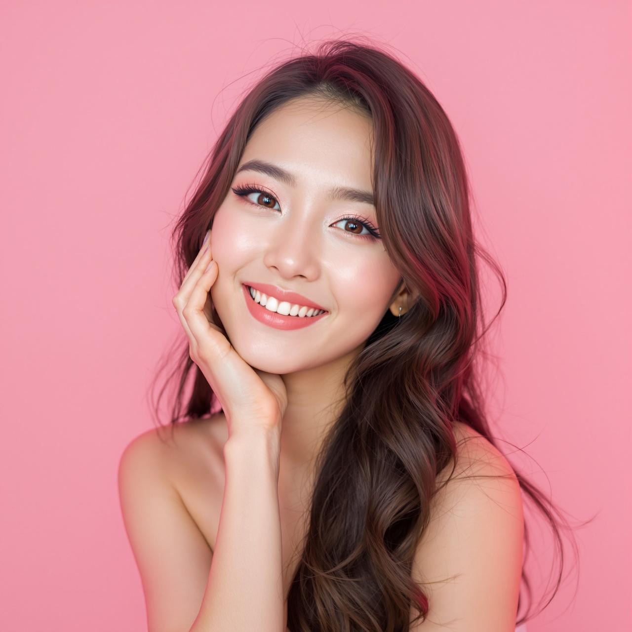看看这对明星情侣的分手真相与娱乐圈的背后秘密引发网友关注